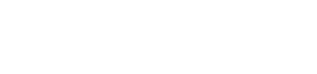 Eco 2024